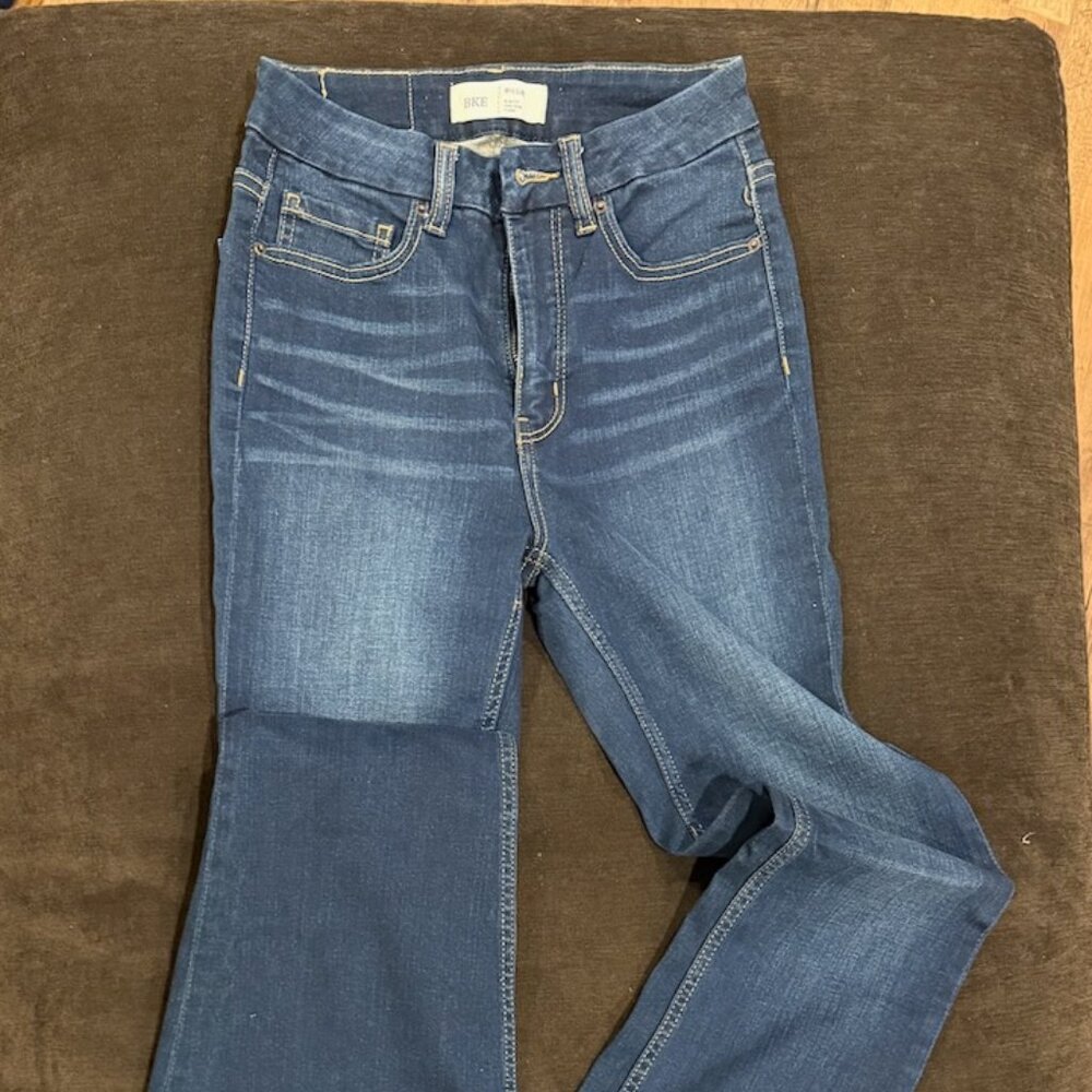 BKE Billie Jeans